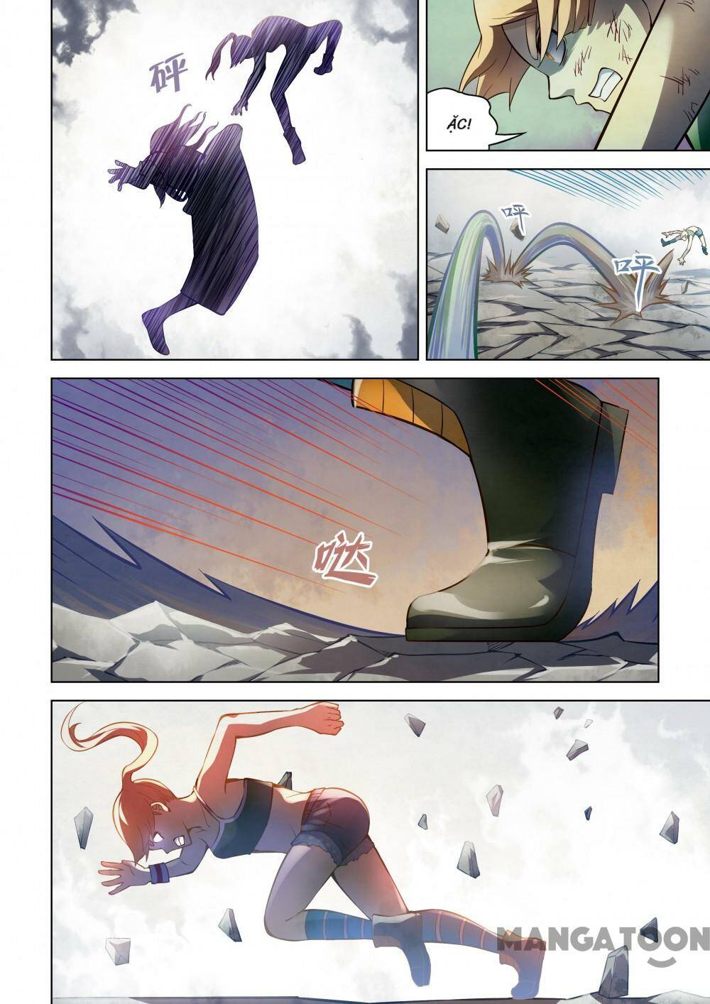 Chương 172 - Trang 4