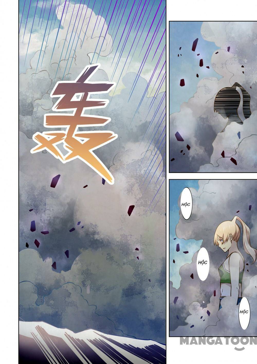 Chương 172 - Trang 6