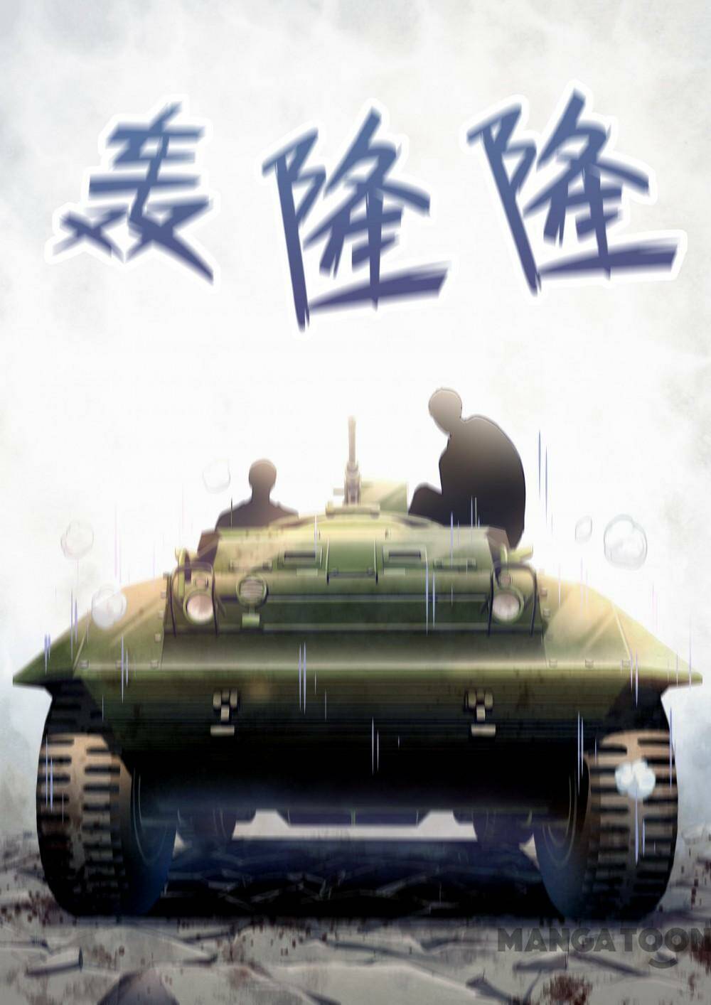 Chương 174 - Trang 14