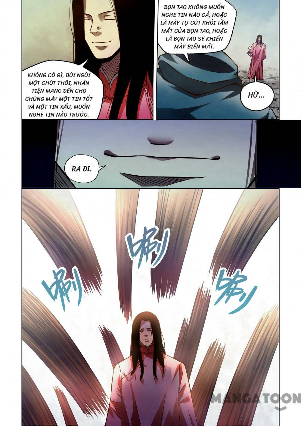 Chương 174 - Trang 6