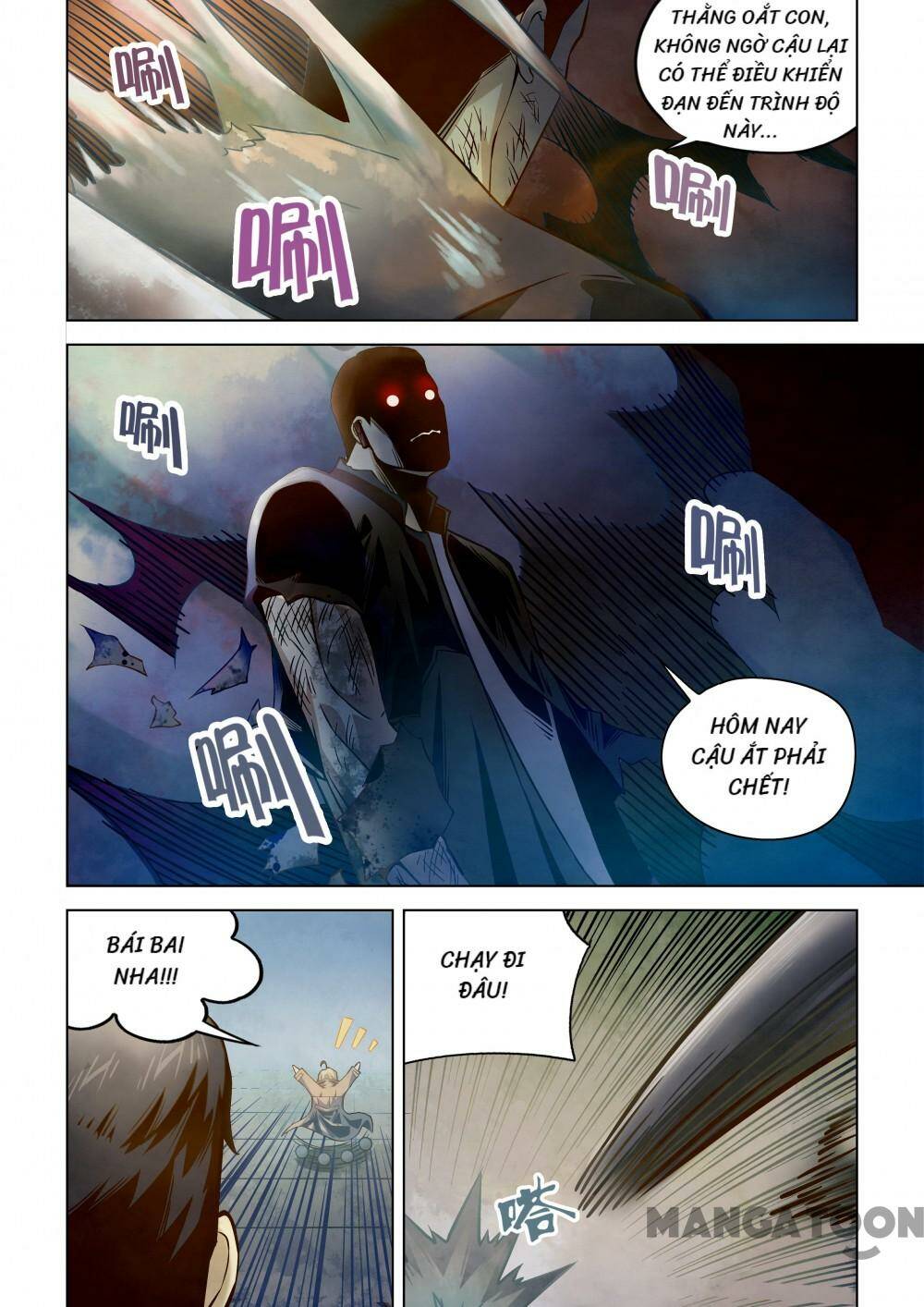 Chương 177 - Trang 10