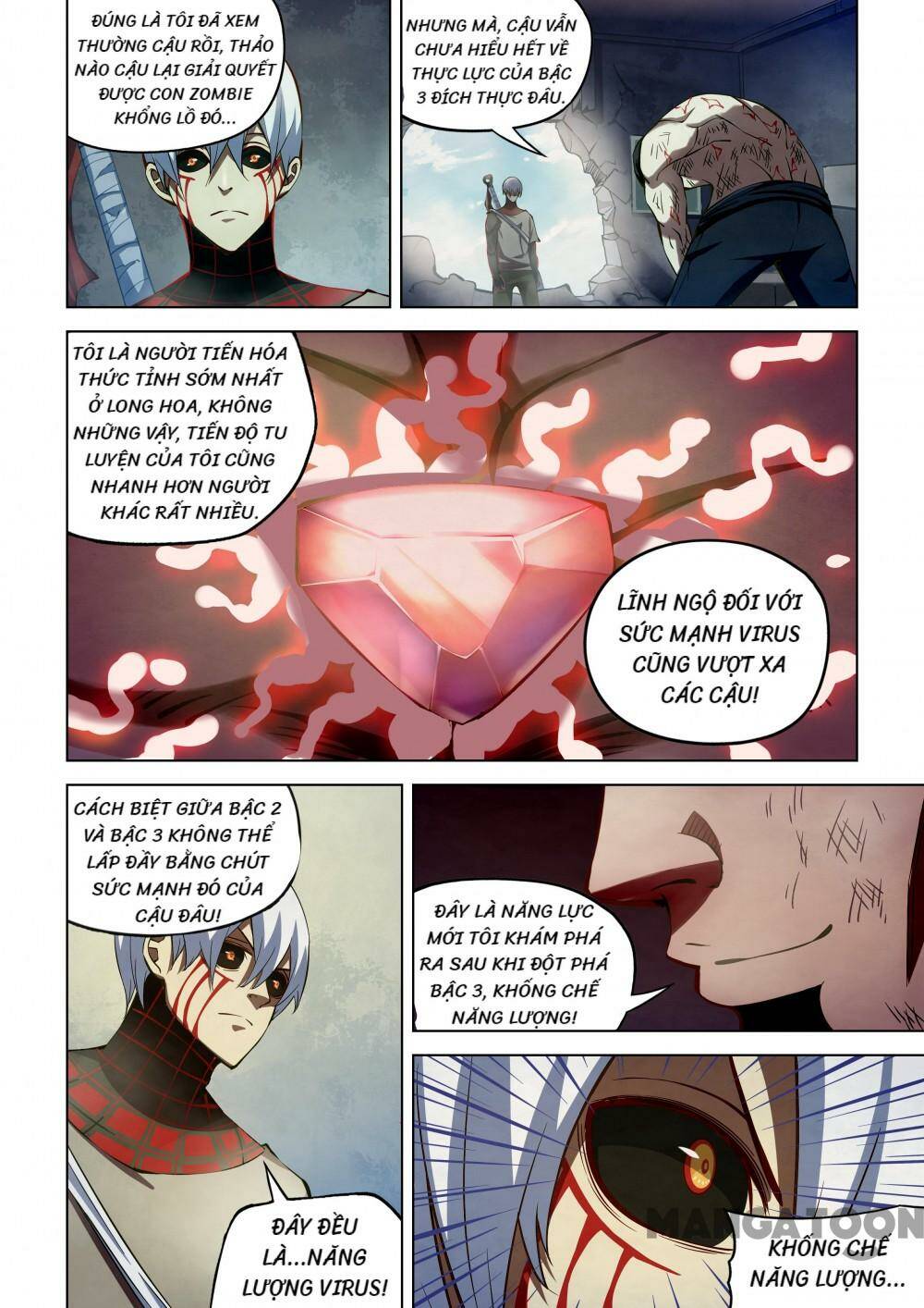 Chương 179 - Trang 11