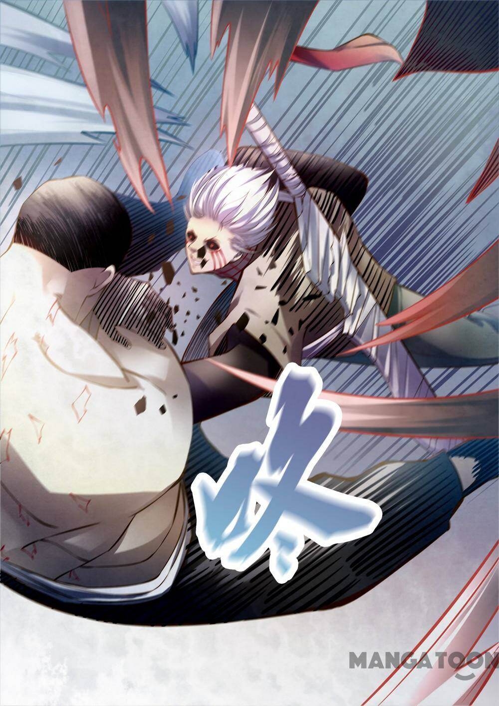 Chương 179 - Trang 8