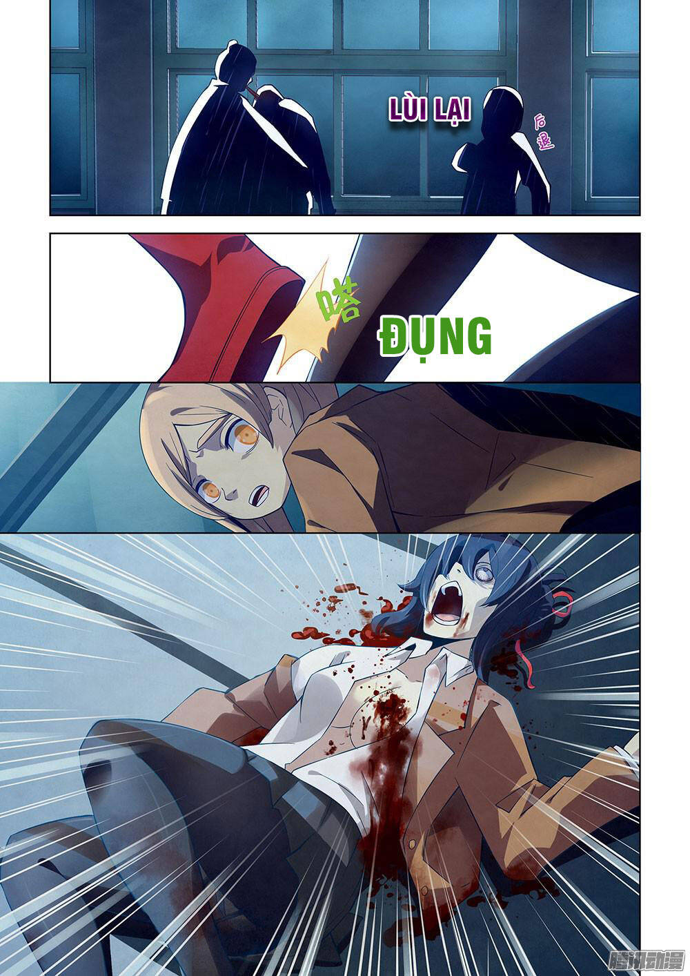 Chương 18 - Trang 13