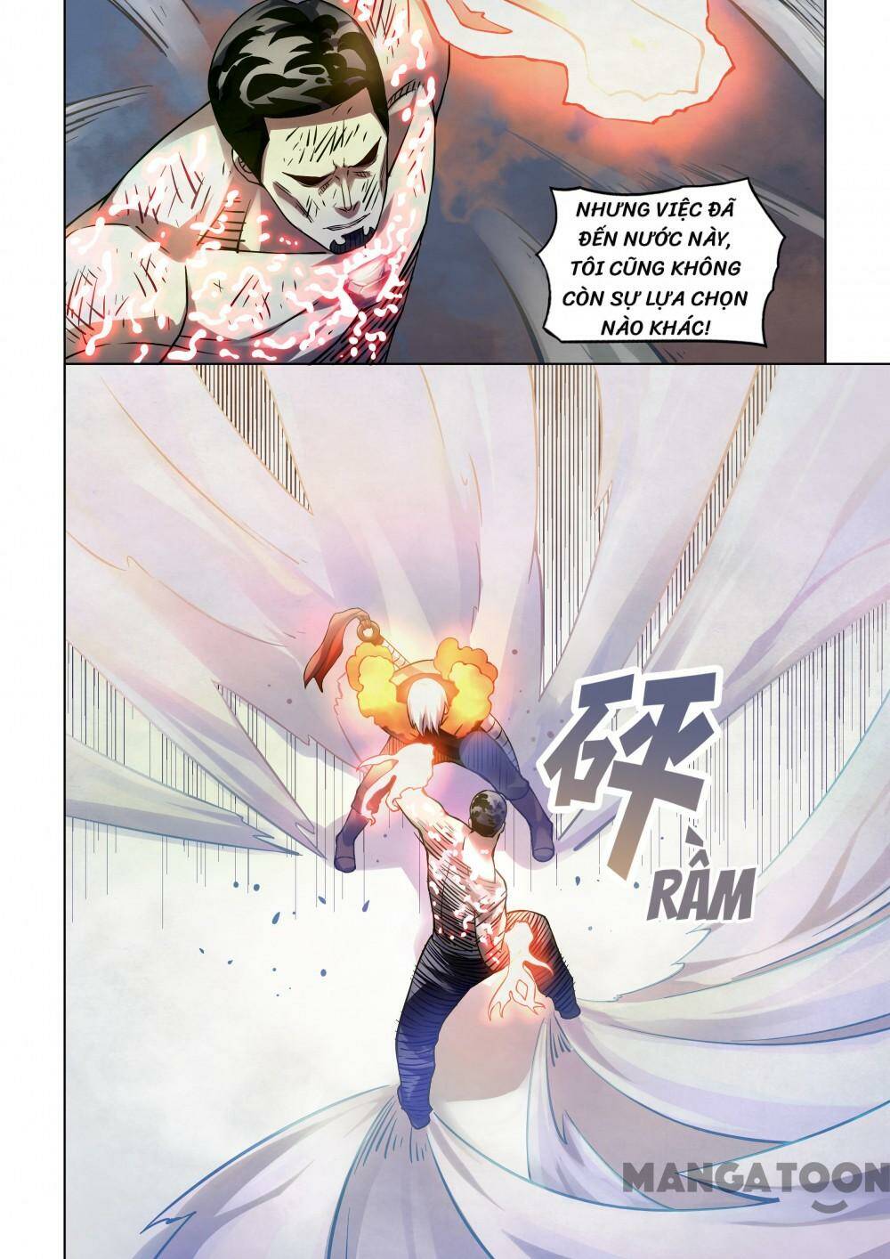Chương 180 - Trang 7