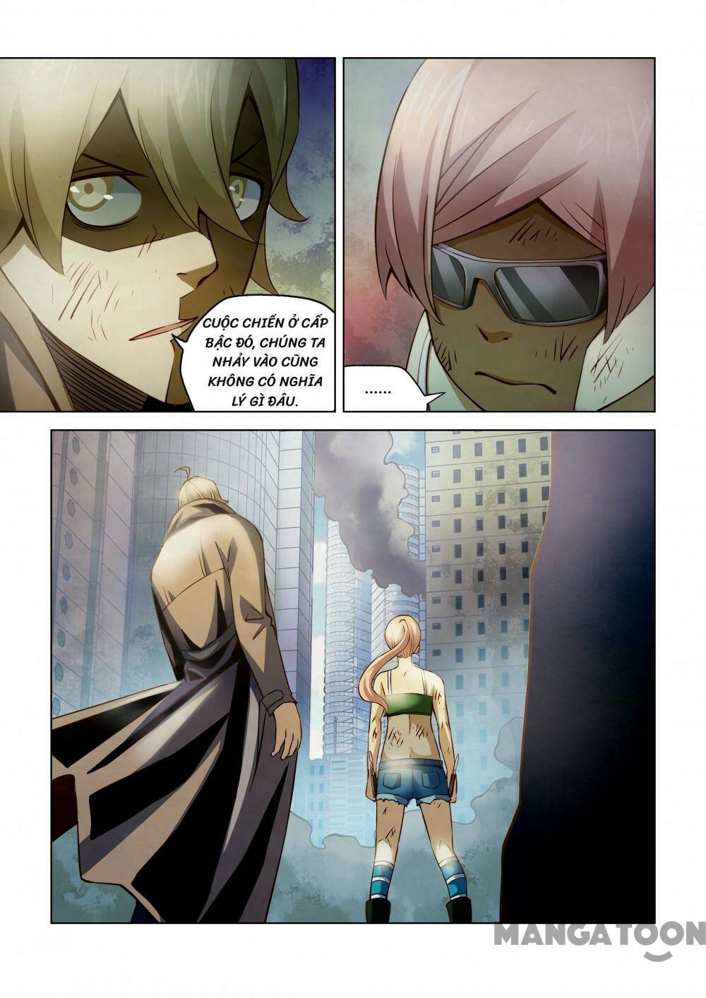 Chương 180 - Trang 10