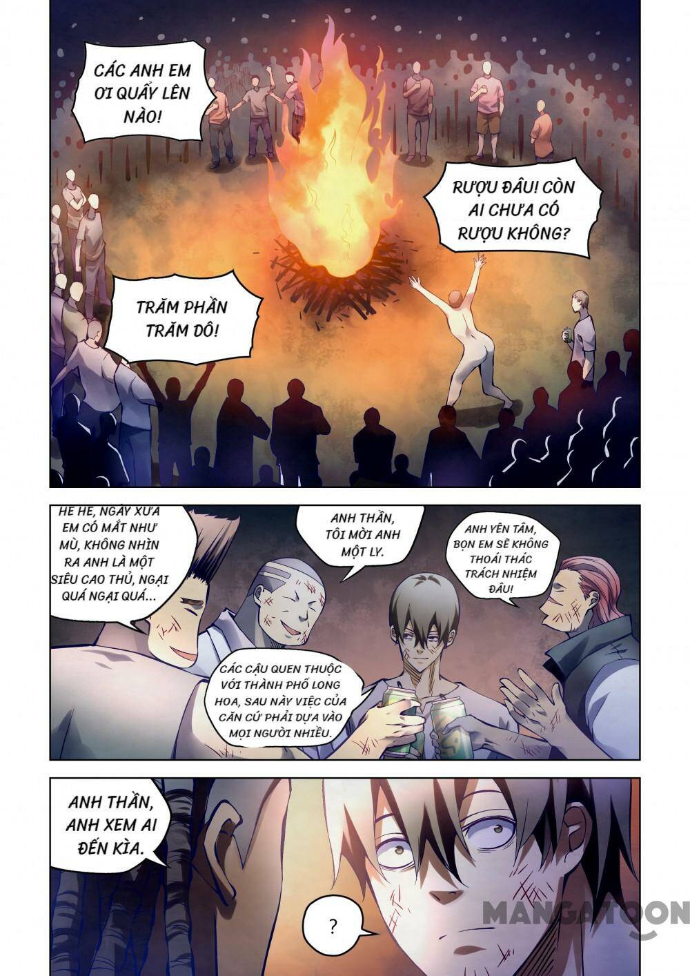 Chương 182 - Trang 2