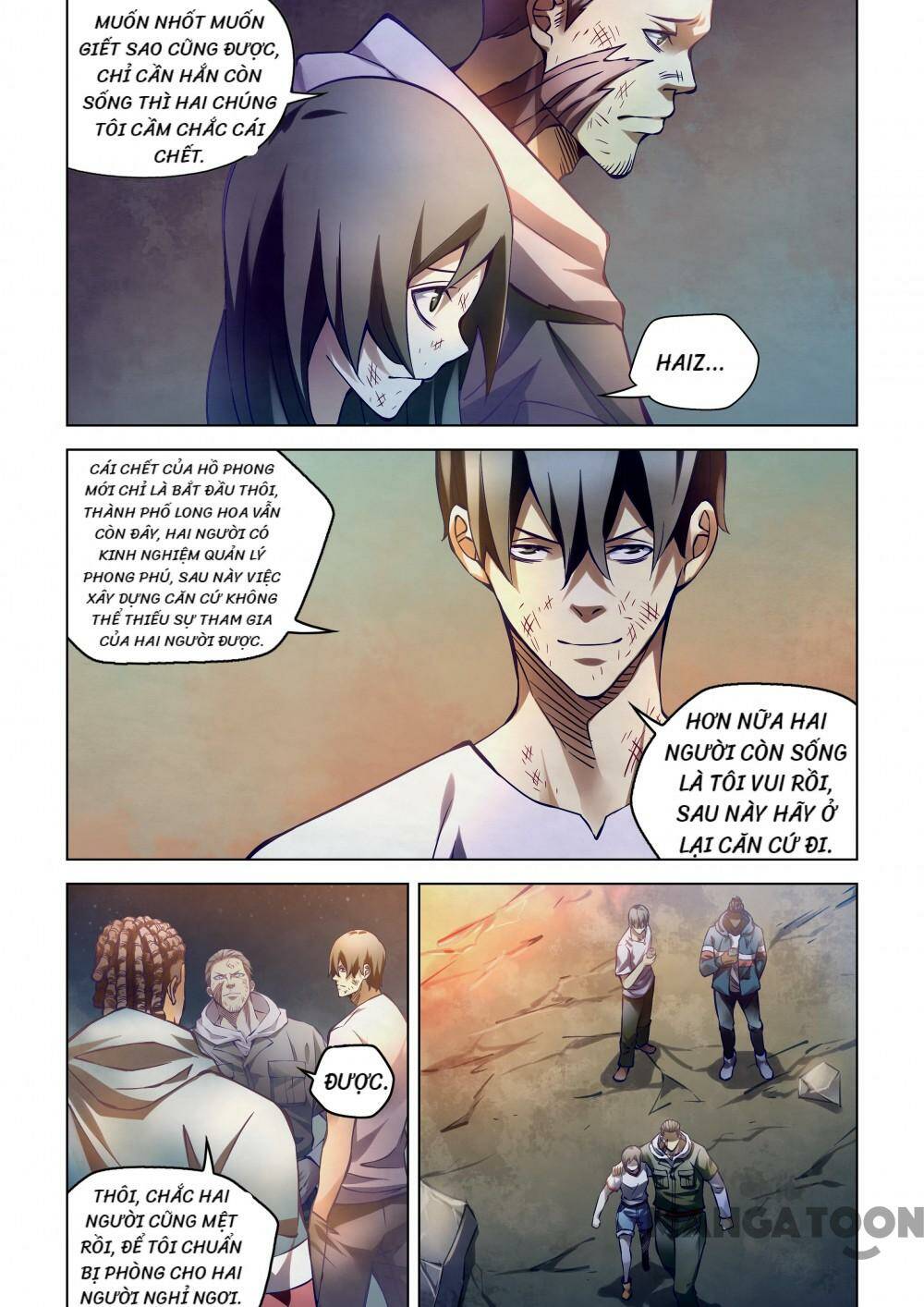 Chương 182 - Trang 4