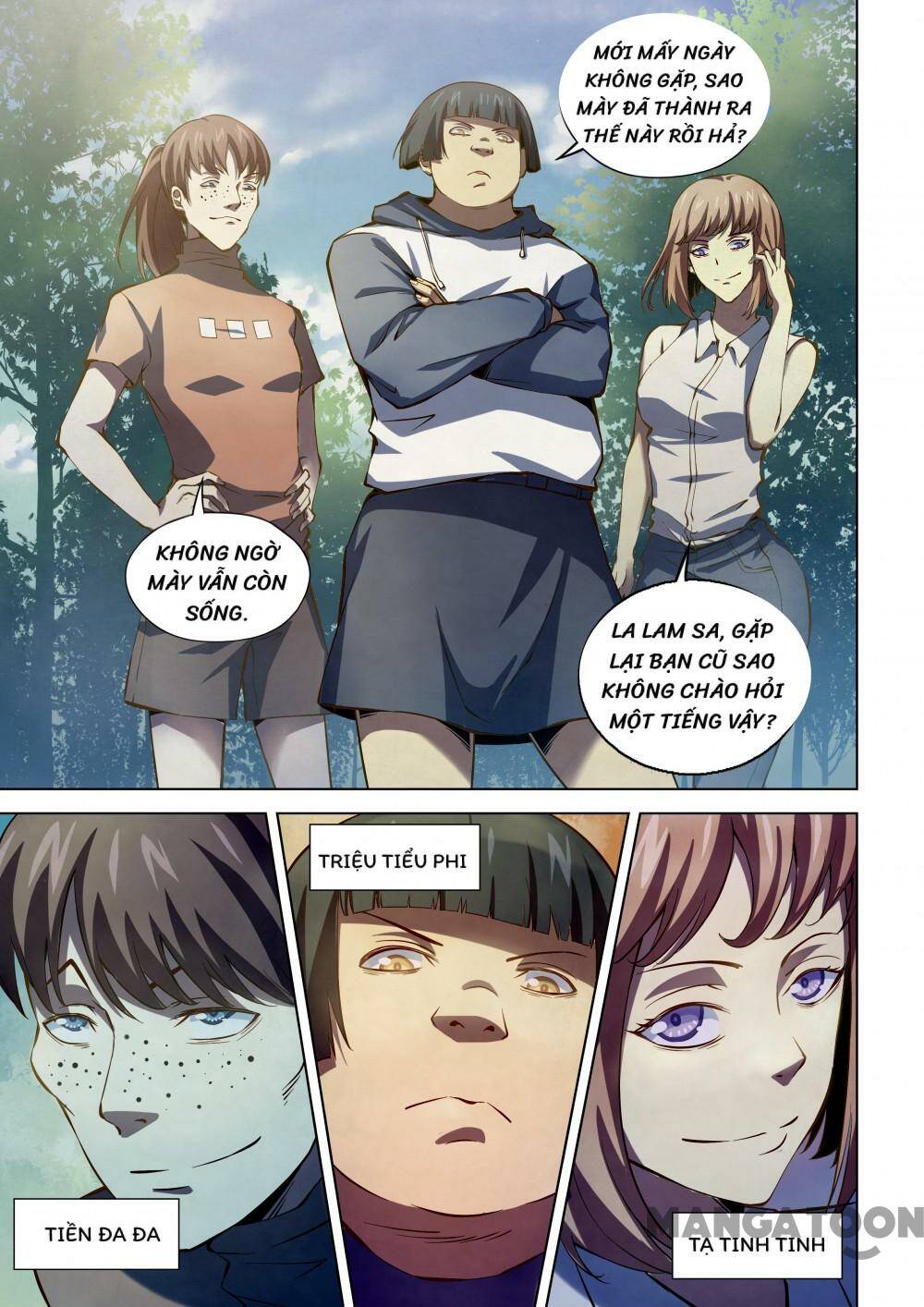 Chương 185 - Trang 4