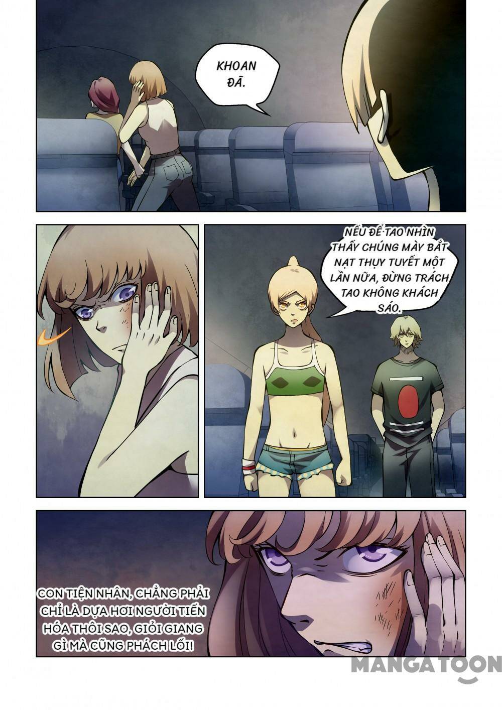 Chương 186 - Trang 13