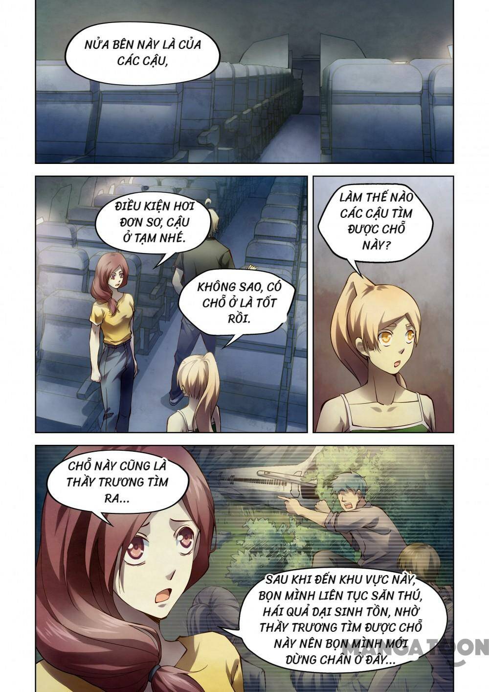Chương 186 - Trang 7