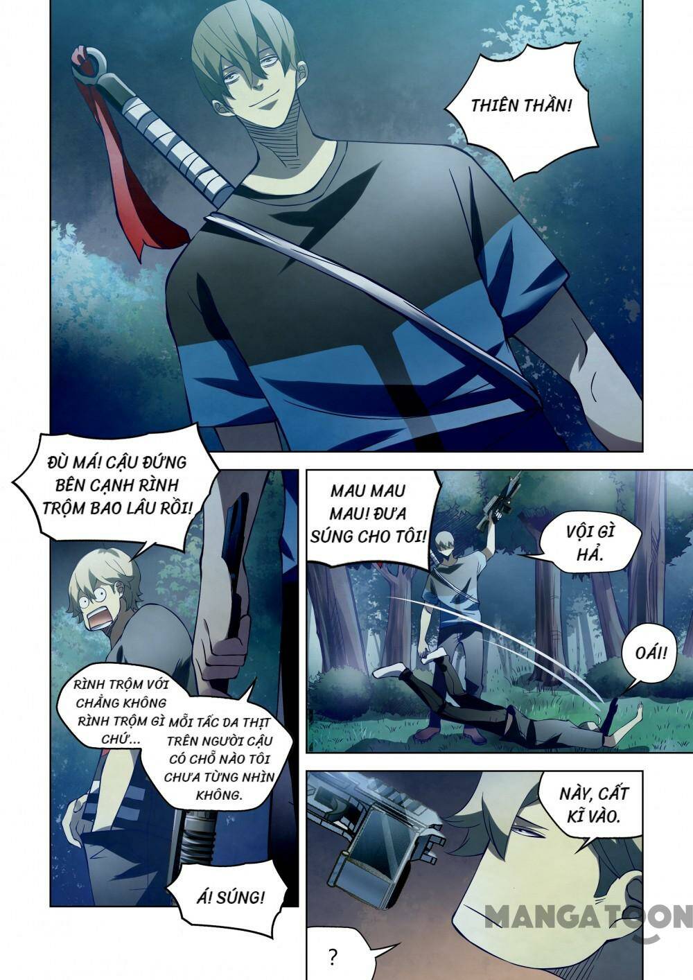 Chương 187 - Trang 7