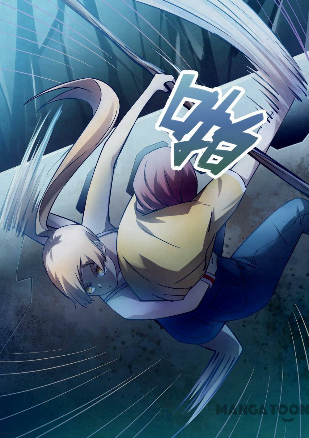 Chương 189 - Trang 6