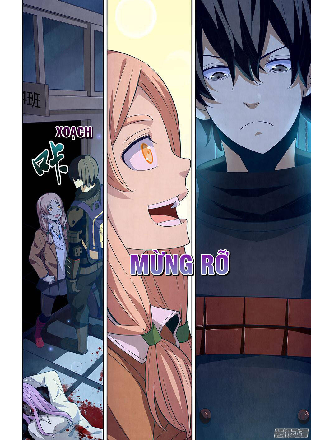 Chương 19 - Trang 11