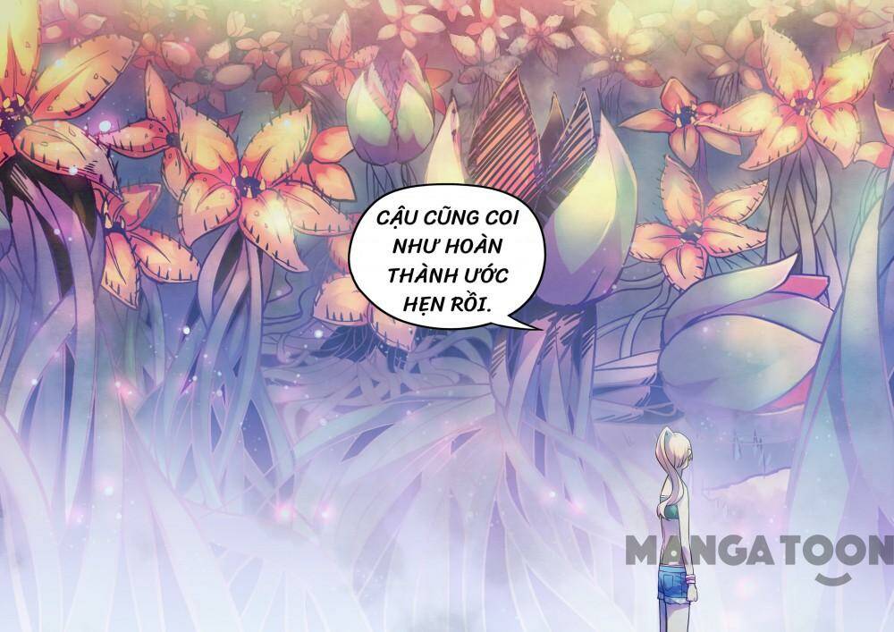 Chương 194 - Trang 16