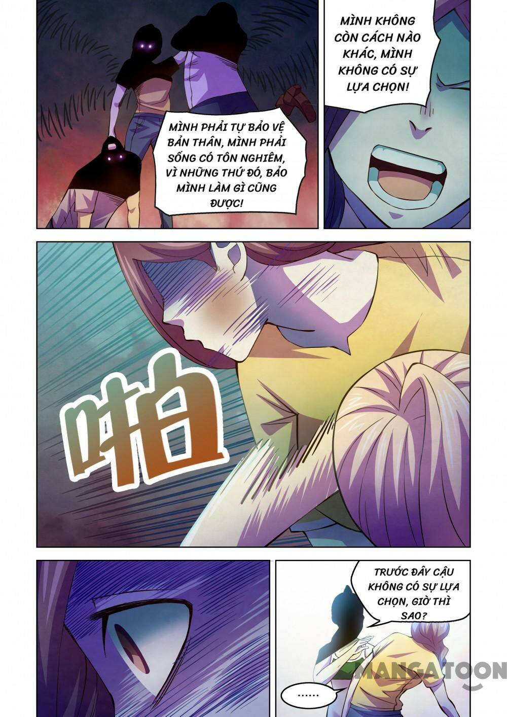 Chương 194 - Trang 4