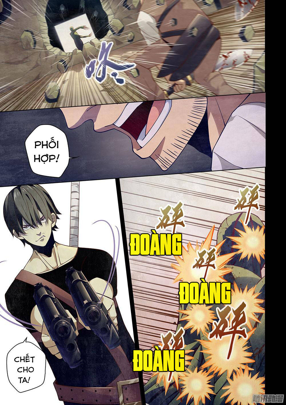 Chương 20 - Trang 12