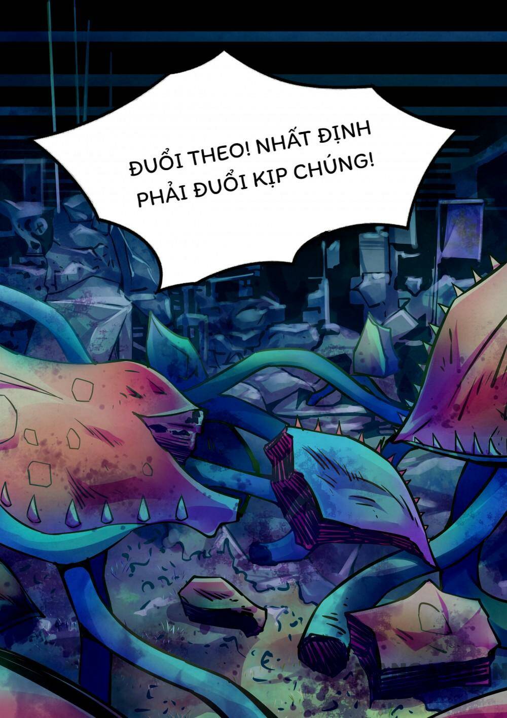 Chương 207 - Trang 15