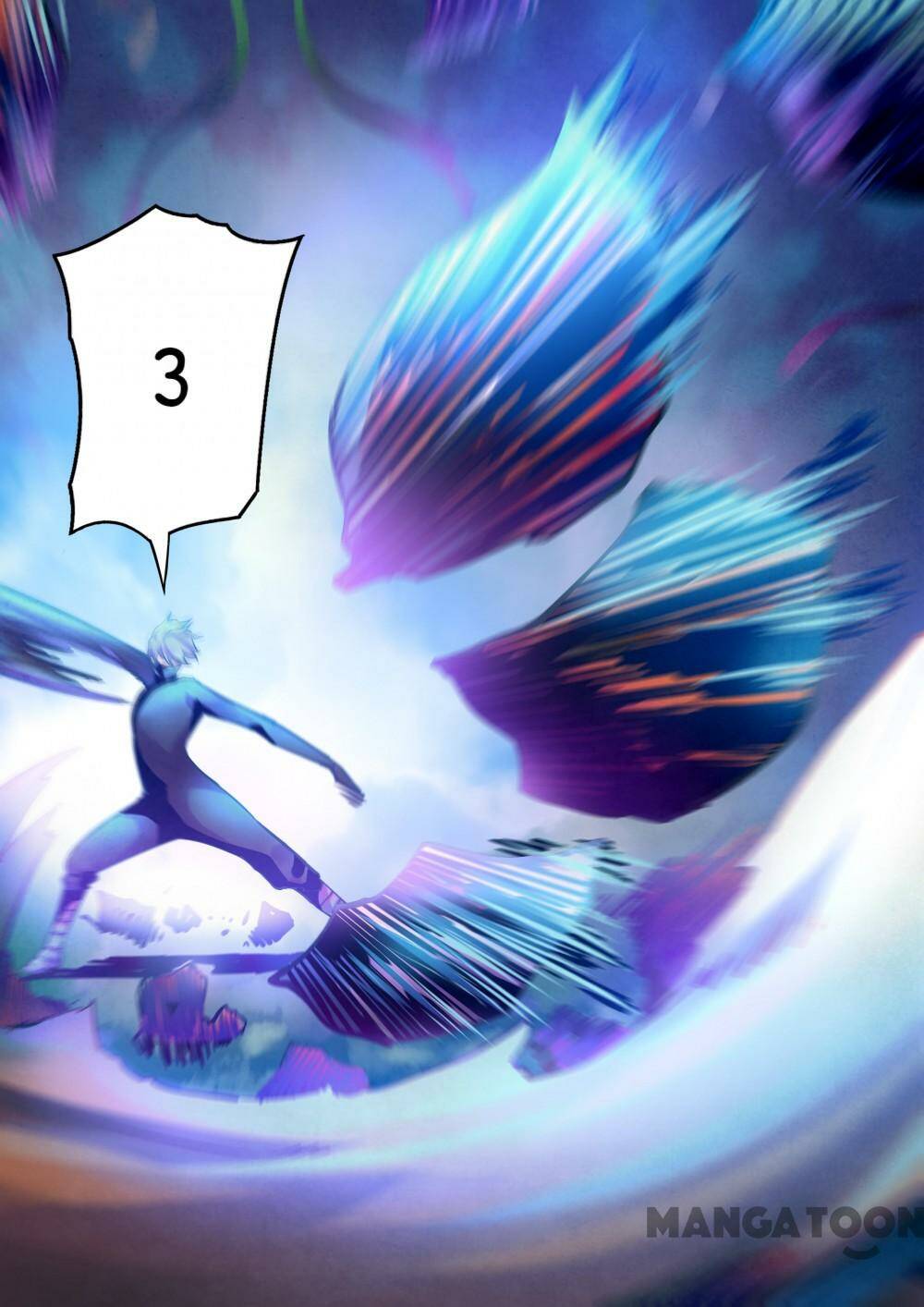 Chương 212 - Trang 11