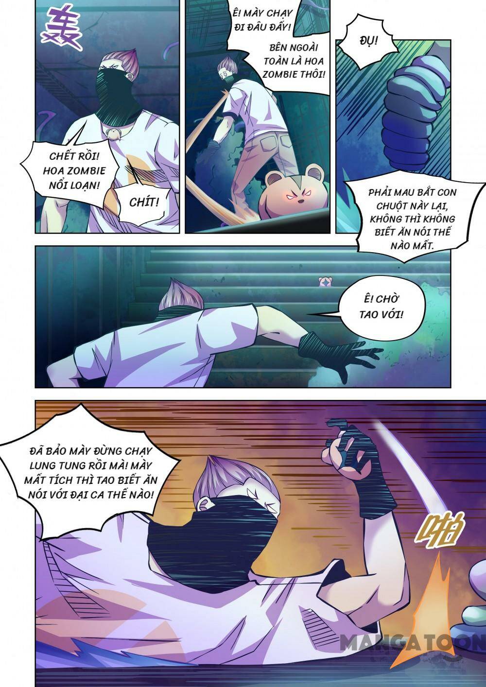 Chương 213 - Trang 2