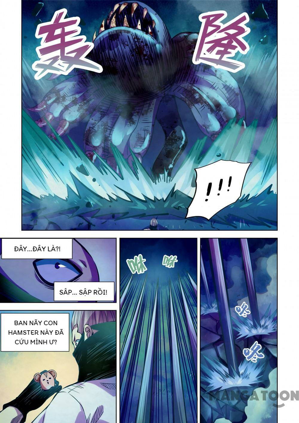 Chương 213 - Trang 3