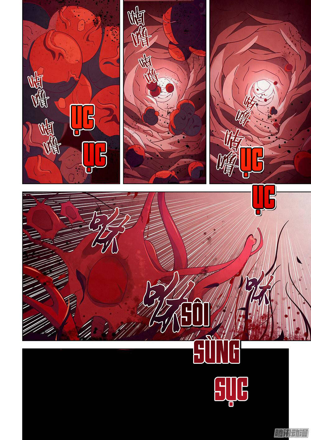Chương 22 - Trang 4
