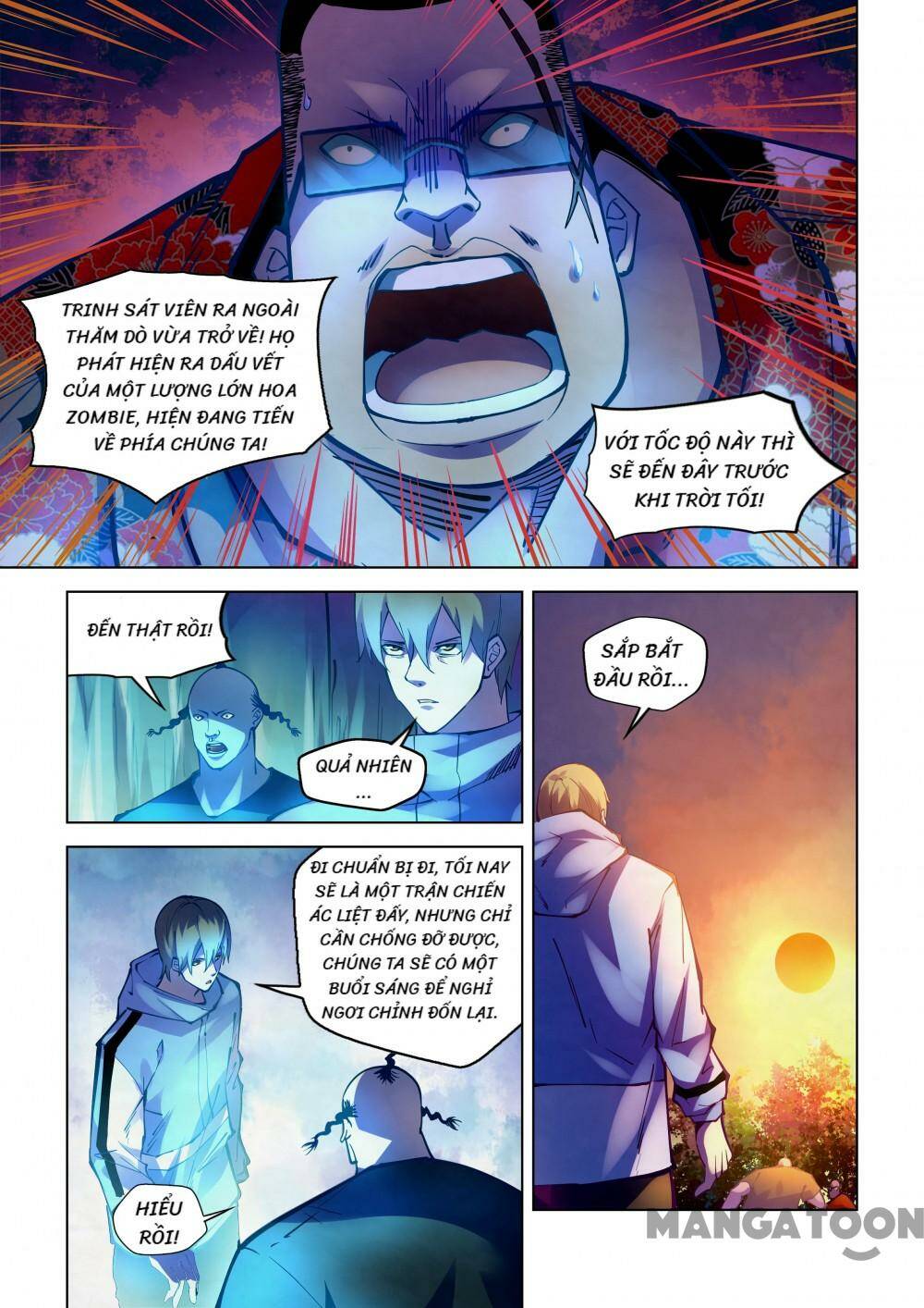 Chương 228 - Trang 3