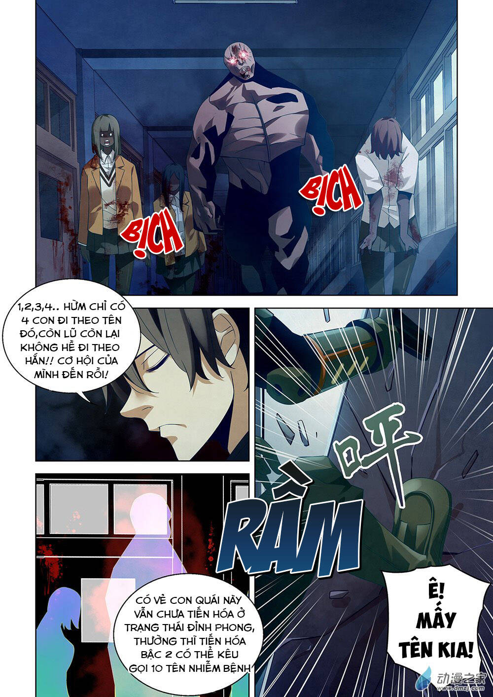 Chương 24 - Trang 11