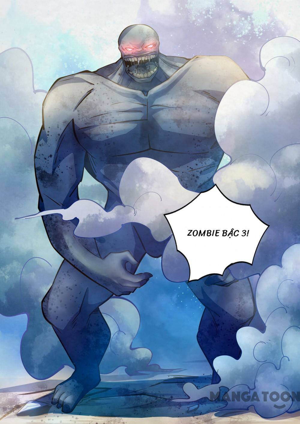Chương 252 - Trang 8