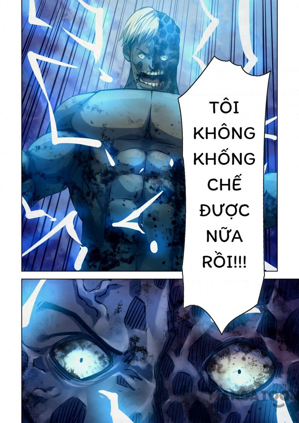 Chương 255 - Trang 11