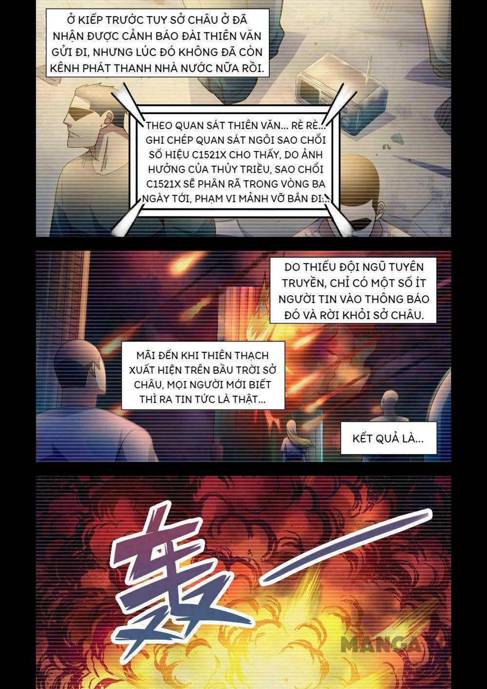 Chương 258 - Trang 4