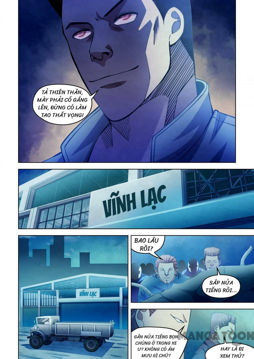 Chương 275 - Trang 10