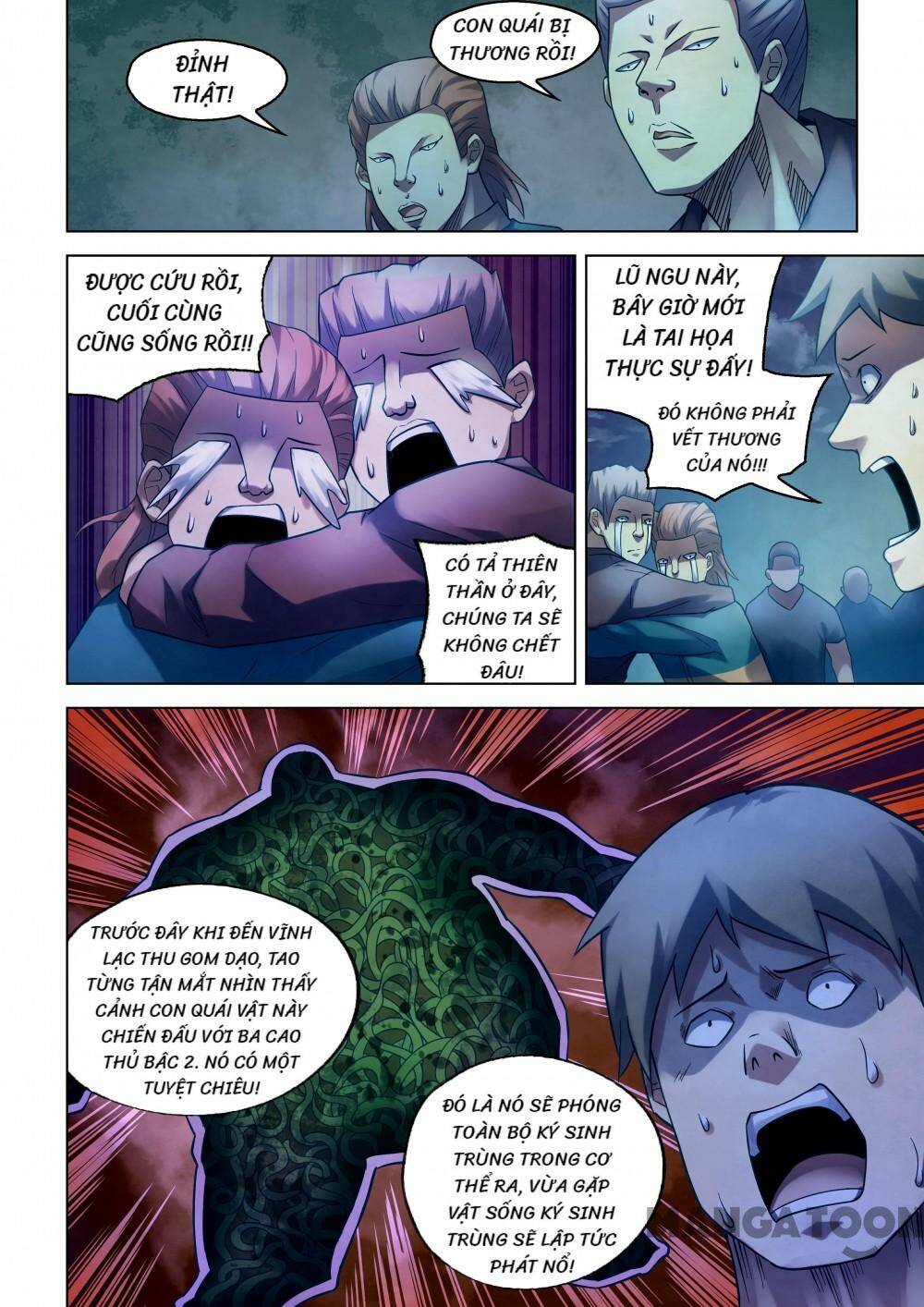 Chương 278 - Trang 8