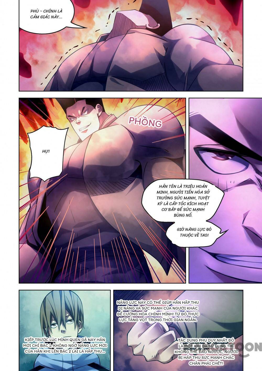 Chương 279 - Trang 10