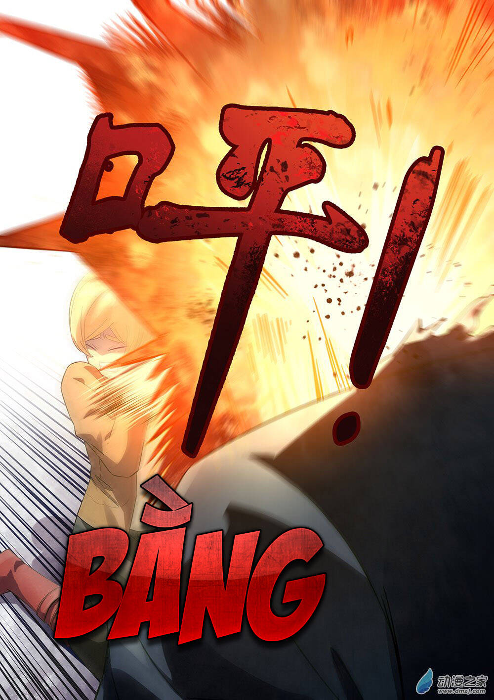 Chương 28 - Trang 6
