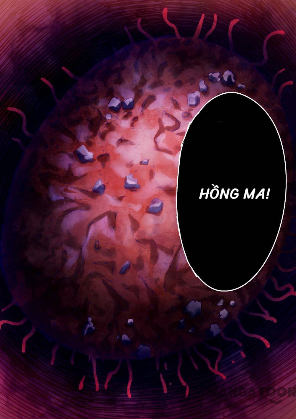 Chương 287 - Trang 12