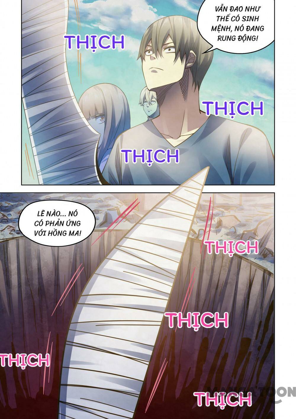 Chương 287 - Trang 15