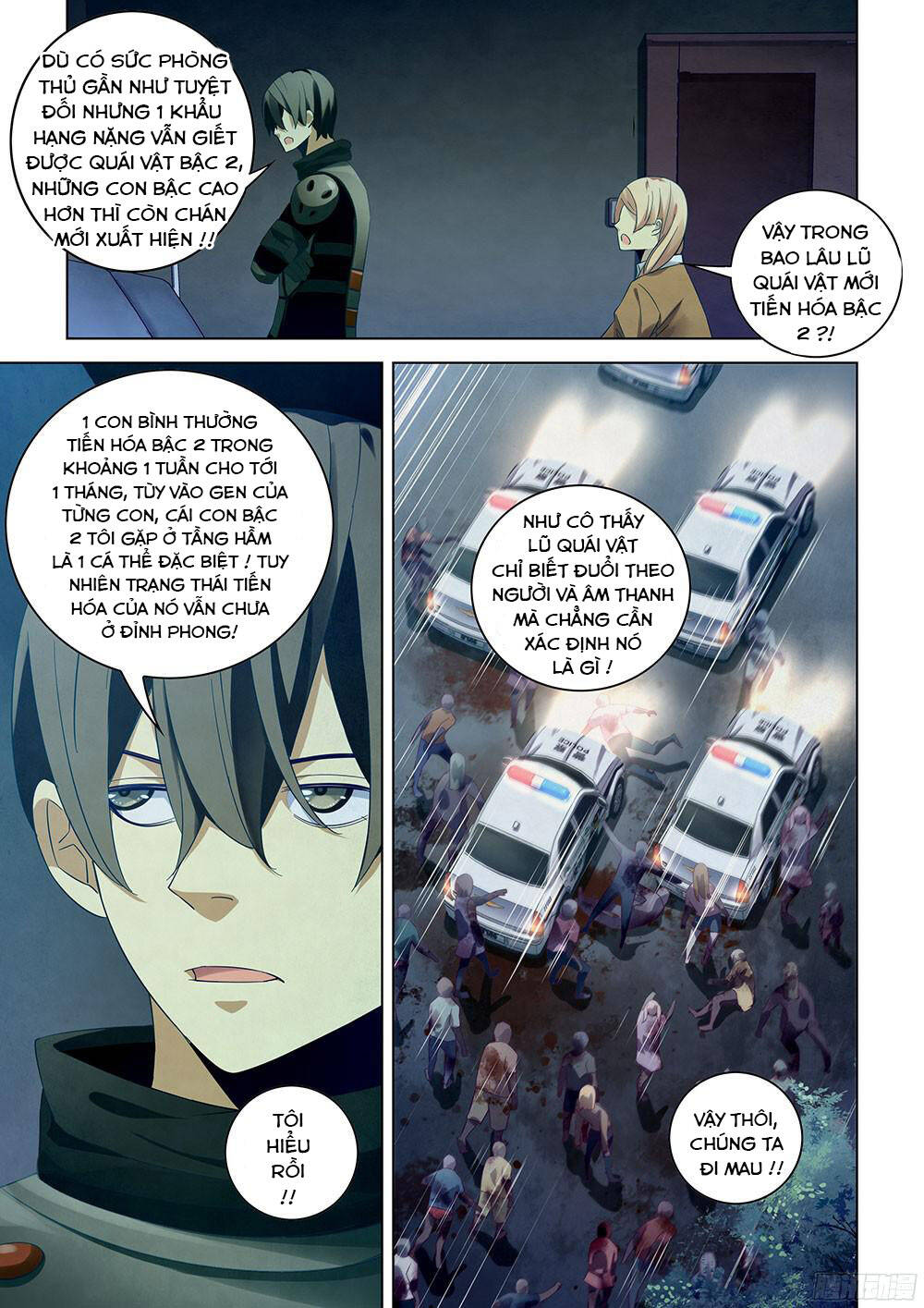 Chương 29 - Trang 7