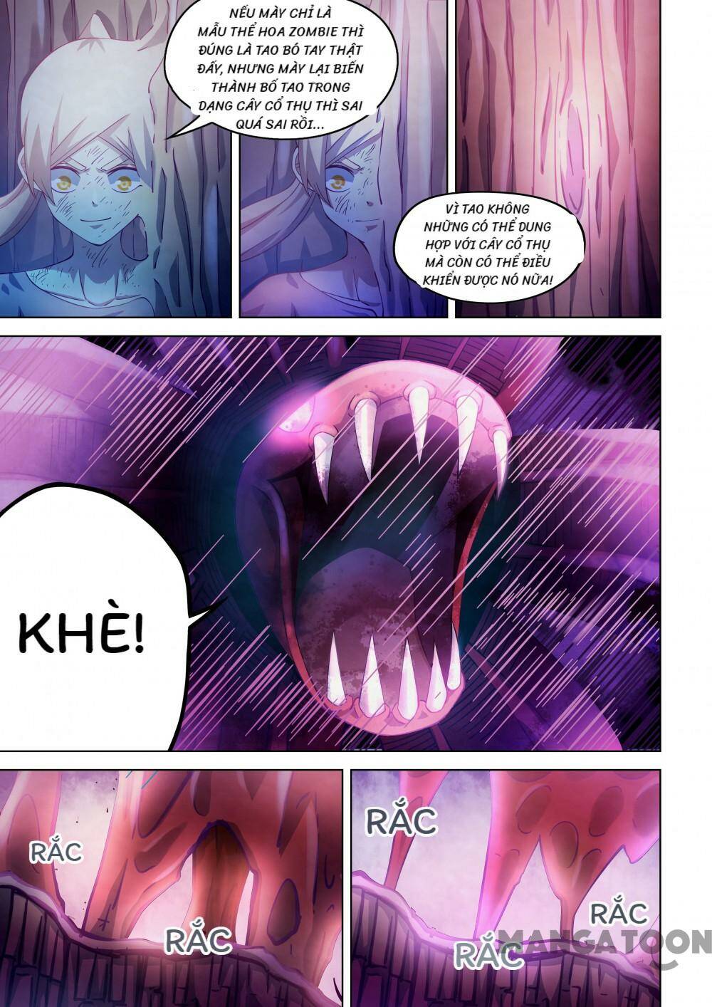 Chương 293 - Trang 9