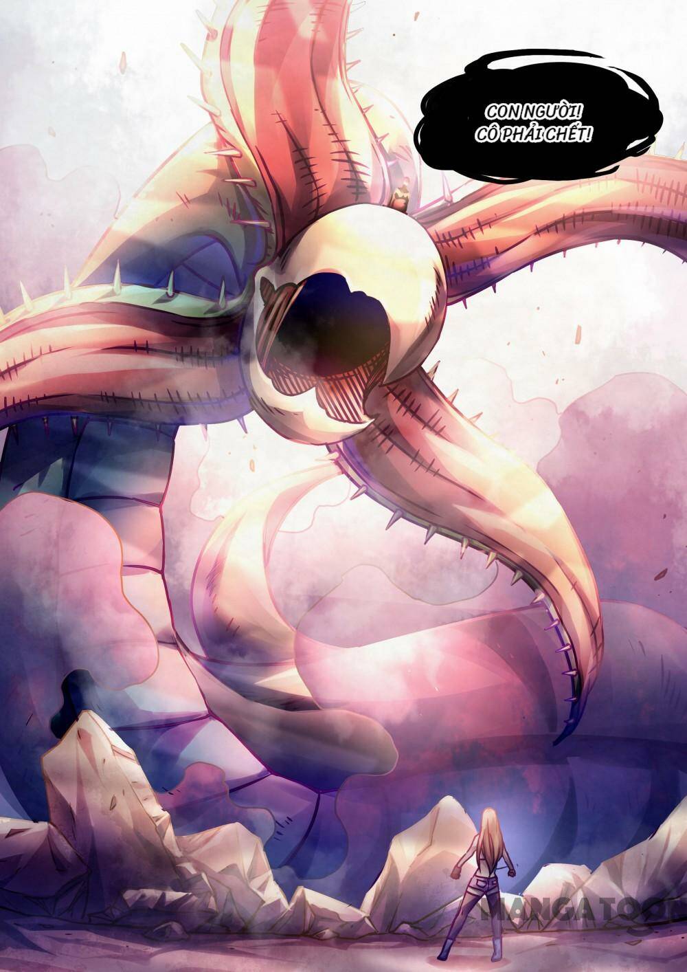 Chương 294 - Trang 15