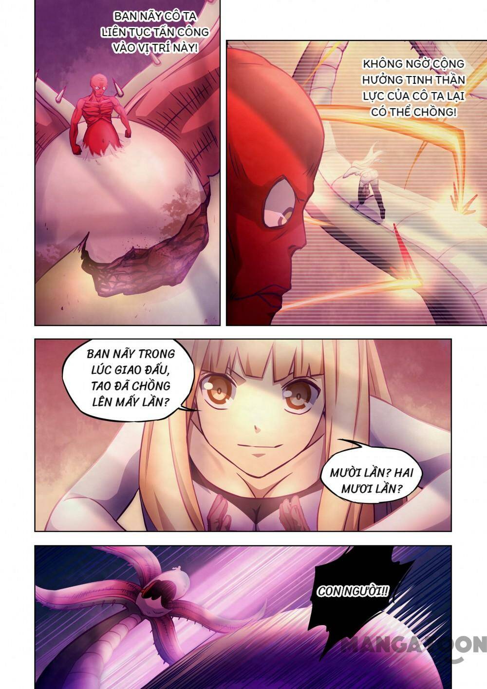 Chương 295 - Trang 4