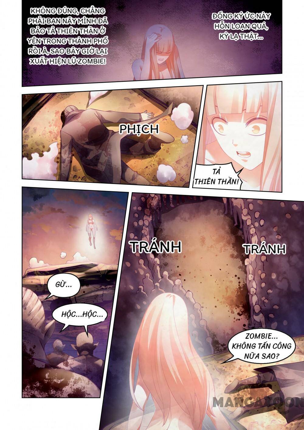Chương 296 - Trang 6