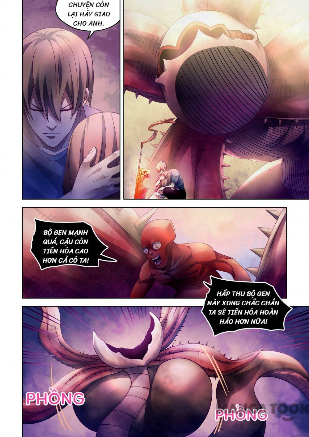 Chương 297 - Trang 2
