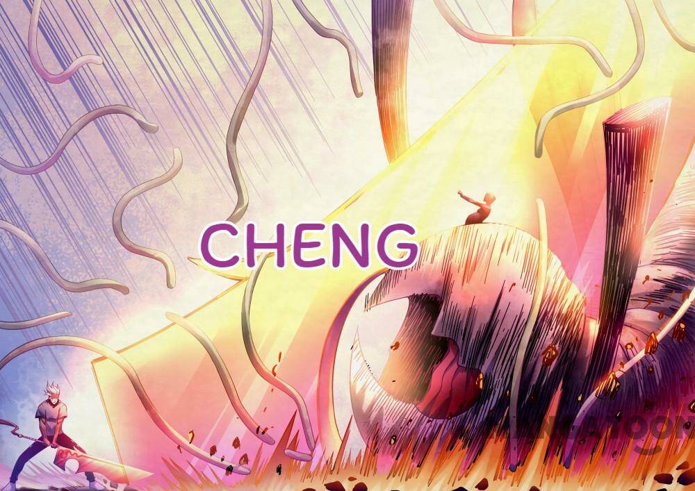 Chương 297 - Trang 5