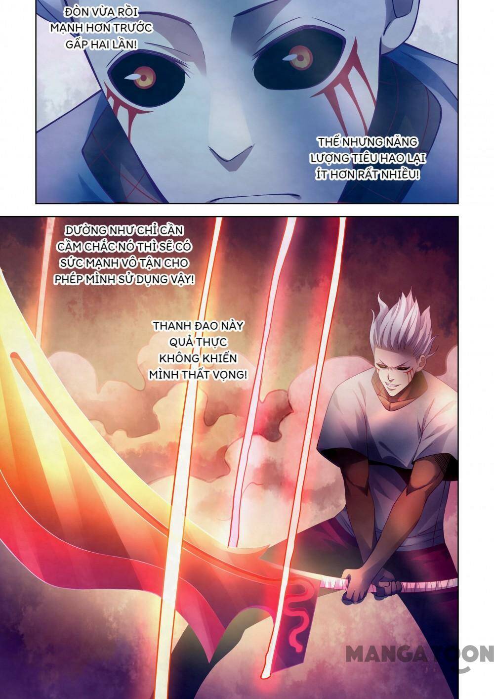 Chương 297 - Trang 6