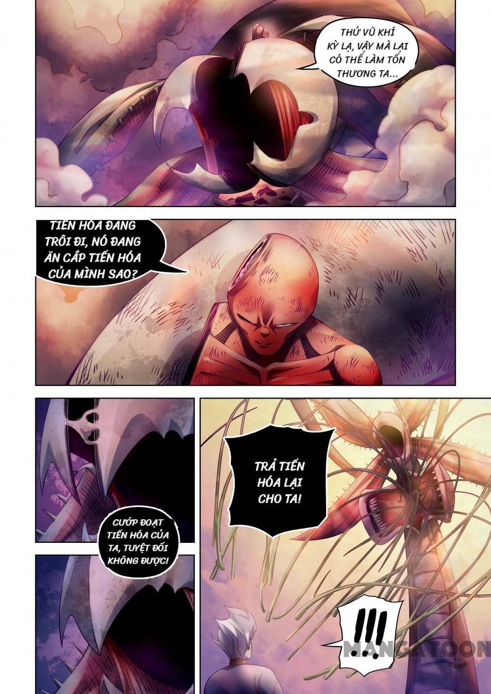 Chương 297 - Trang 7