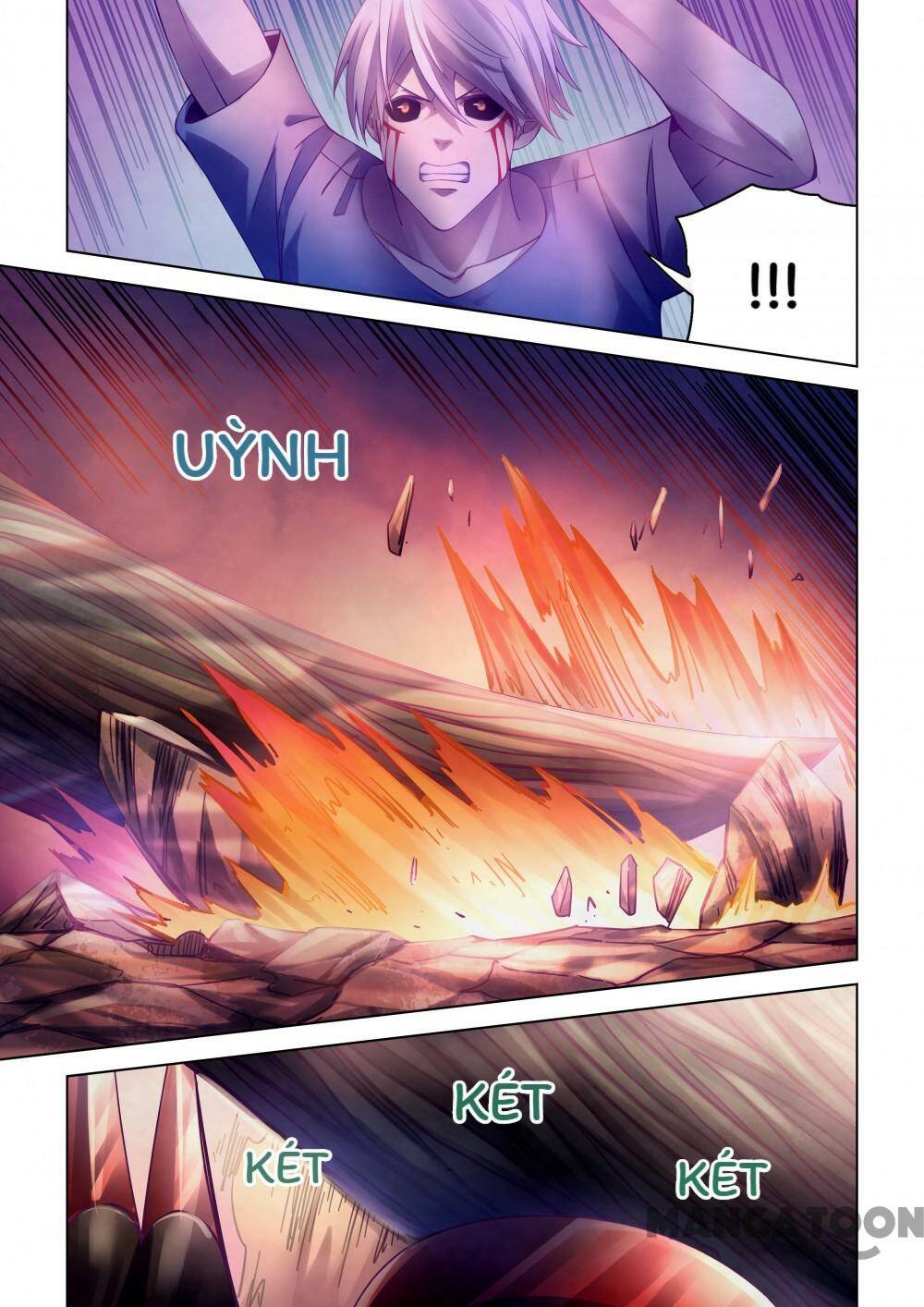 Chương 297 - Trang 10