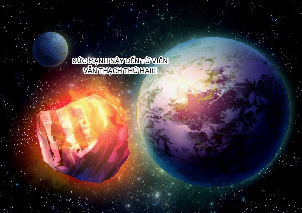Chương 299 - Trang 16