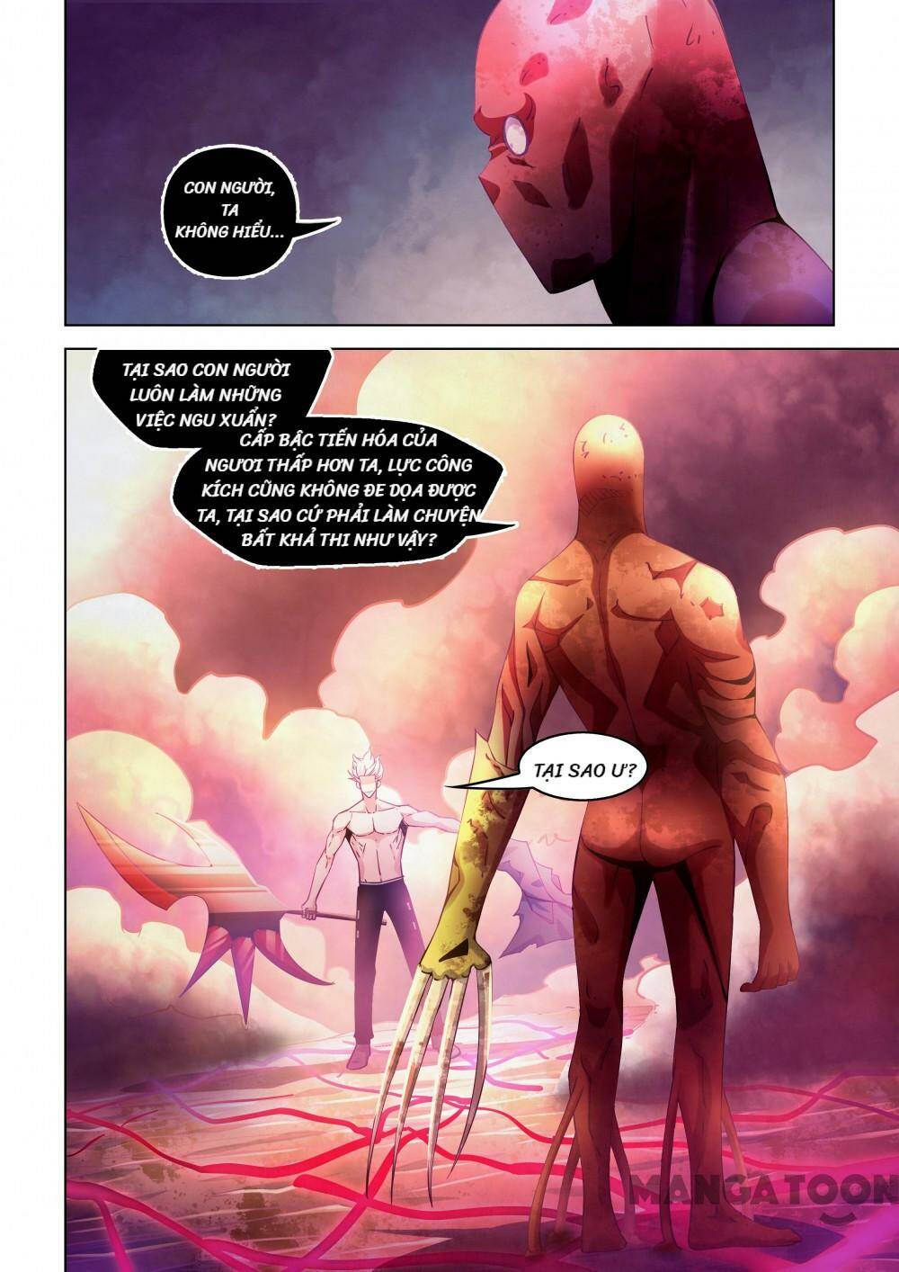 Chương 300 - Trang 12