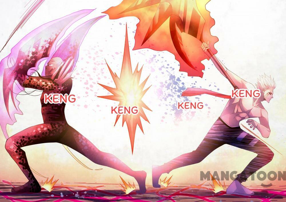 Chương 304 - Trang 13